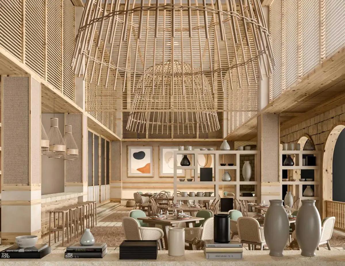 secondary property images 3