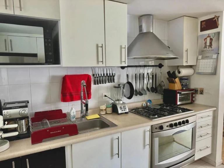 Property Image Property Image