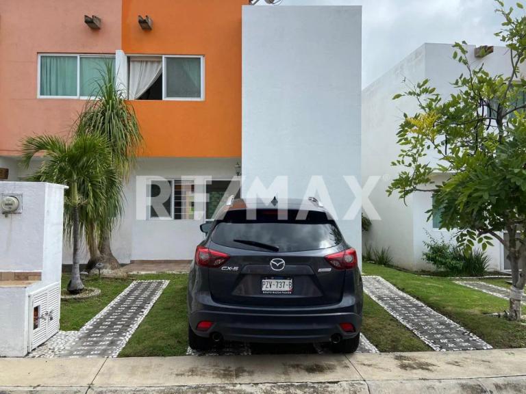 Property Image Property Image