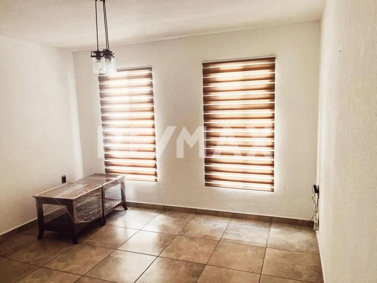 secondary property images 0