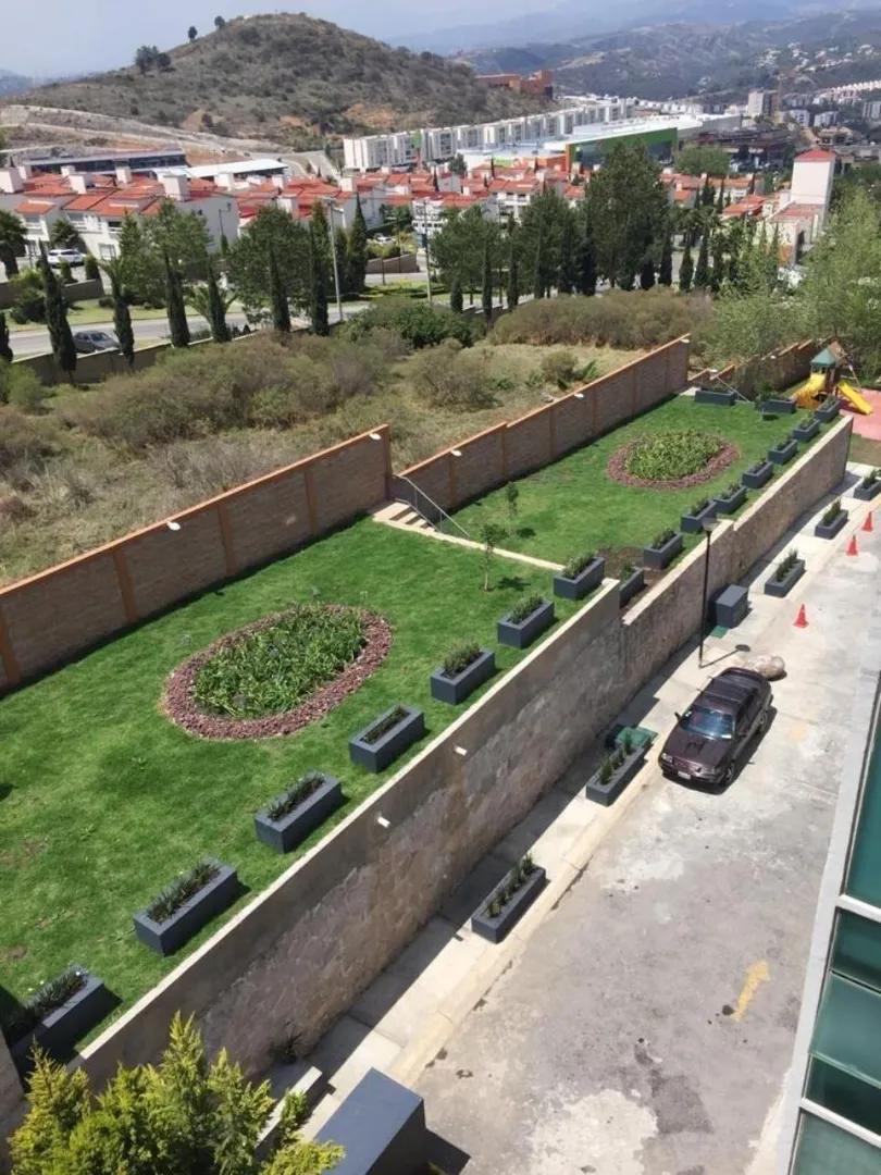 secondary property images 0