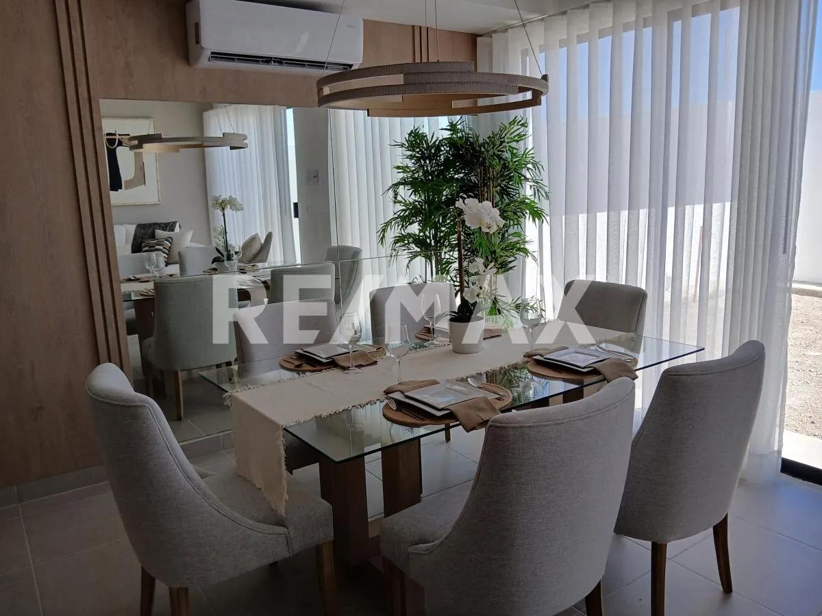 main property photo