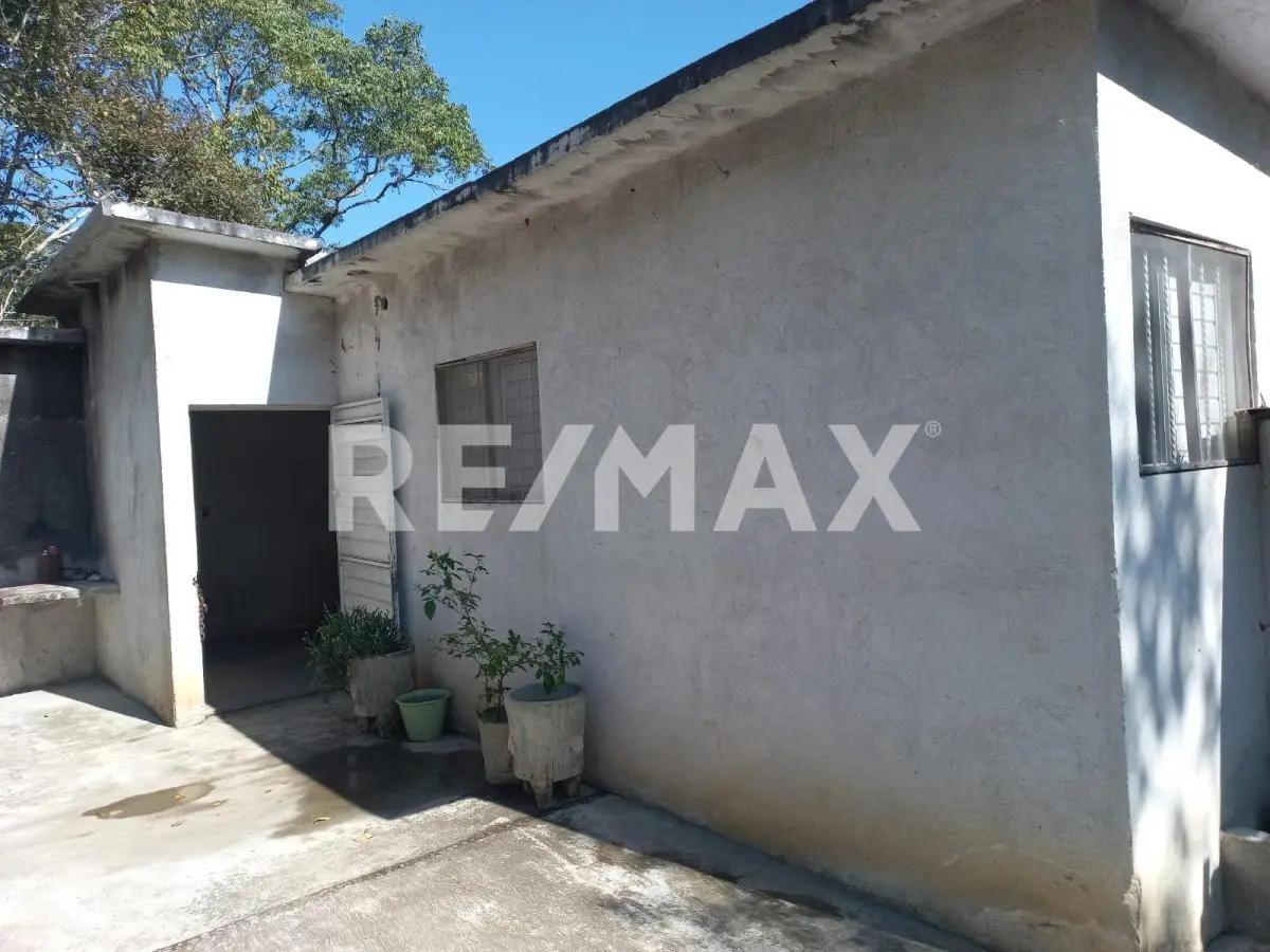 secondary property images 2