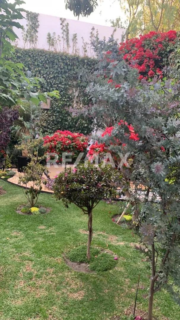 secondary property images 3