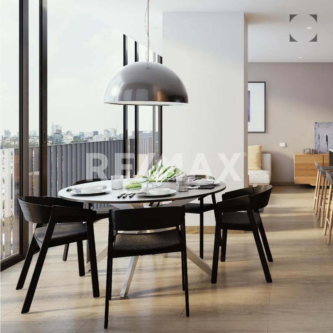 secondary property images 2
