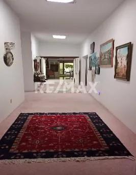 Property Image Property Image