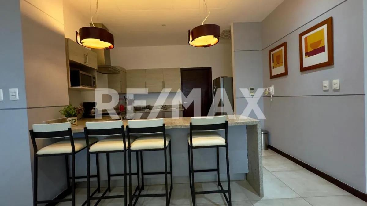 secondary property images 0