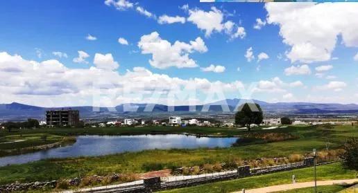 secondary property images 3