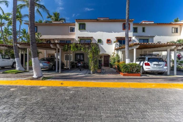 Property Image Property Image