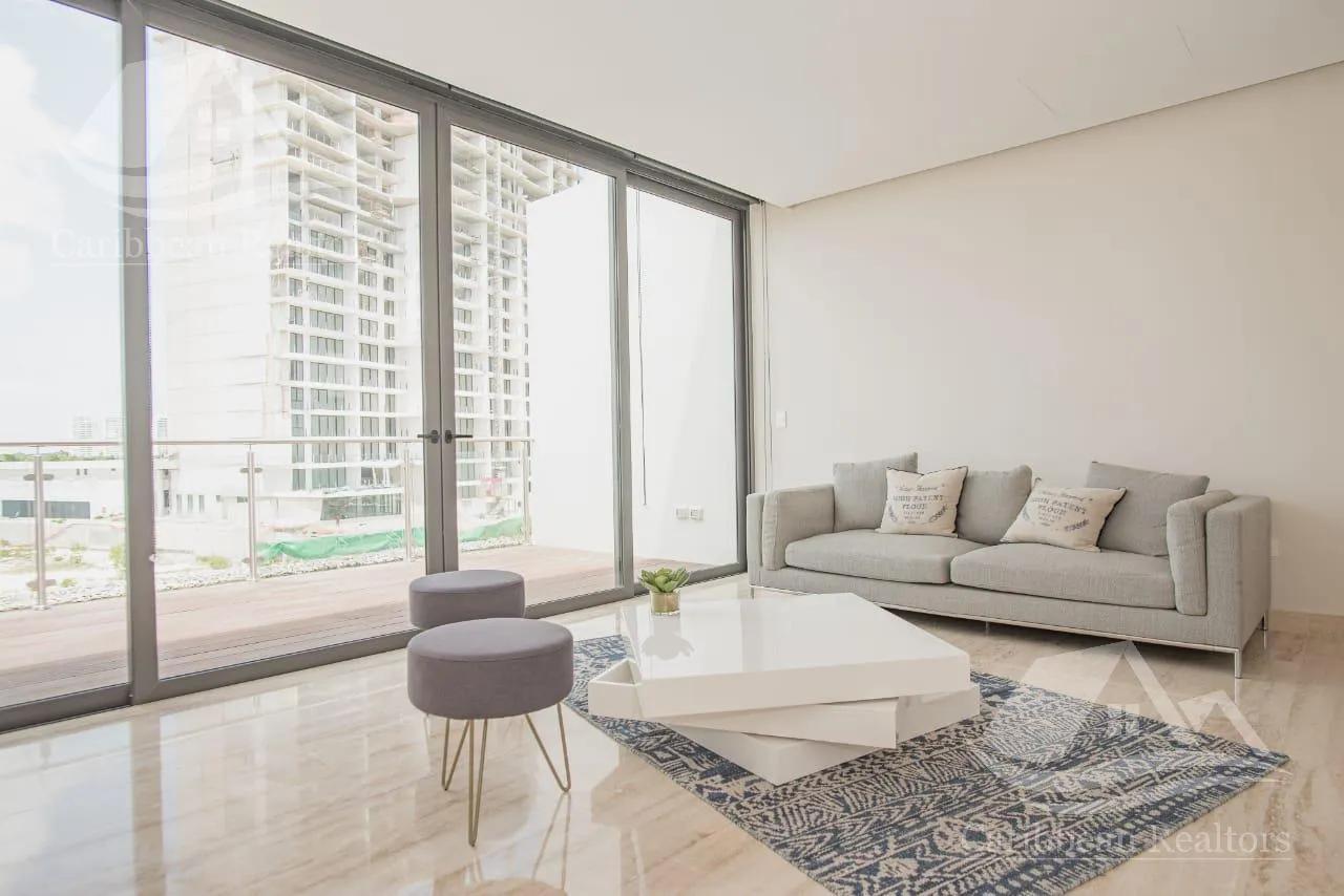 secondary property images 0