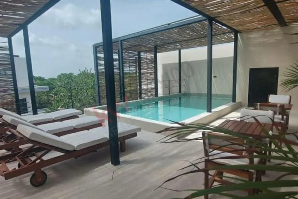 main property photo