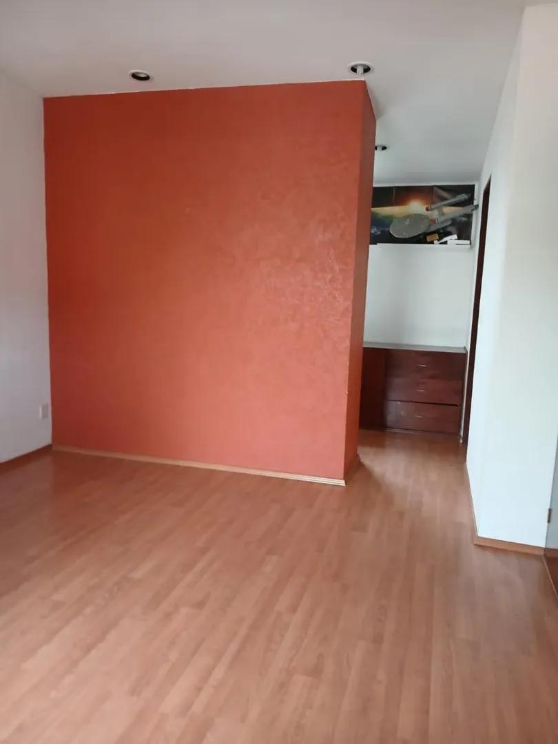 secondary property images 3