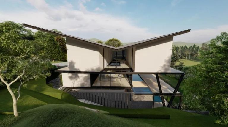 Property Image Property Image