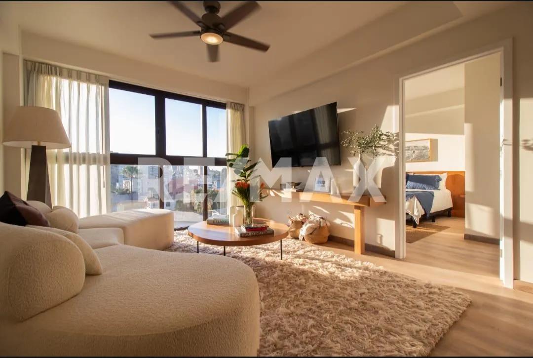 secondary property images 3