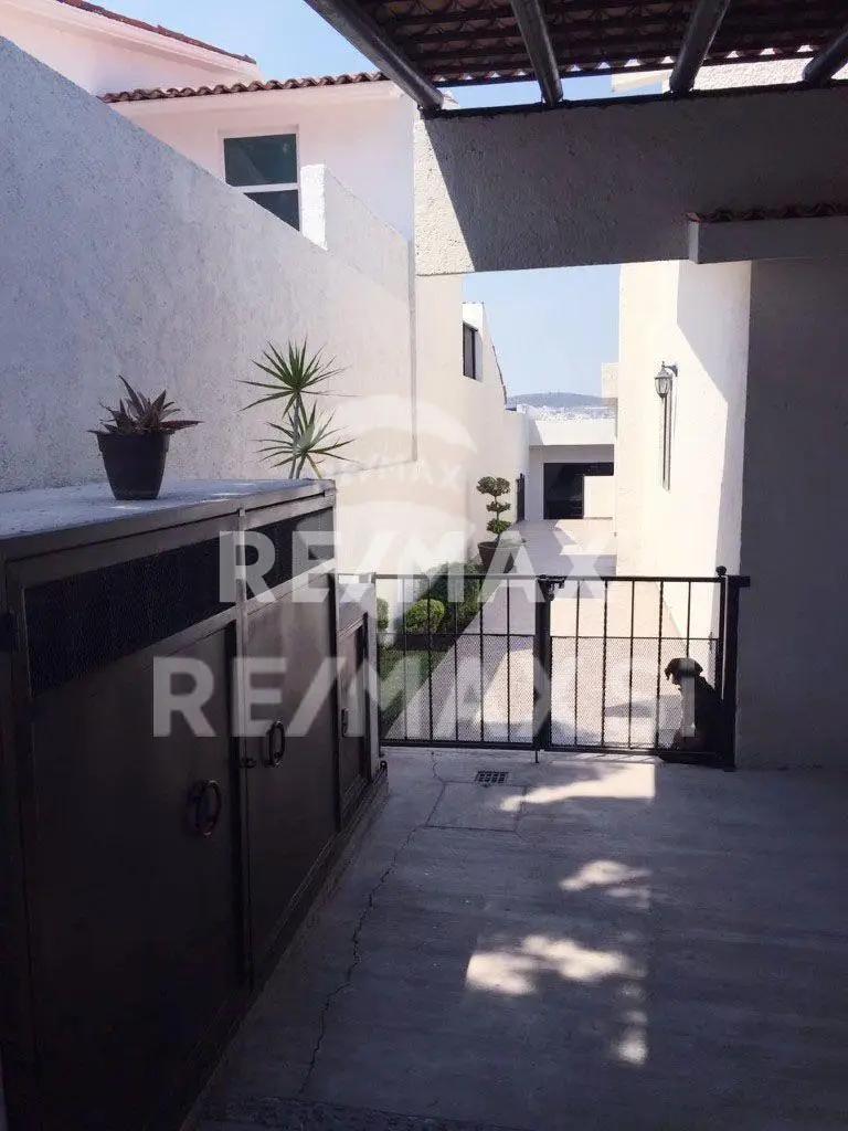 Property Image Property Image