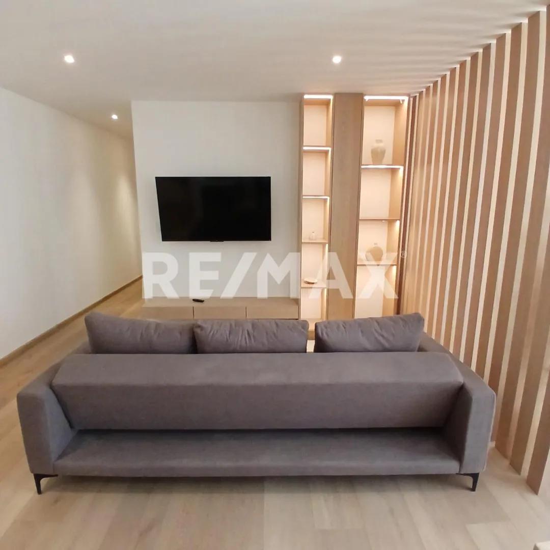 secondary property images 2