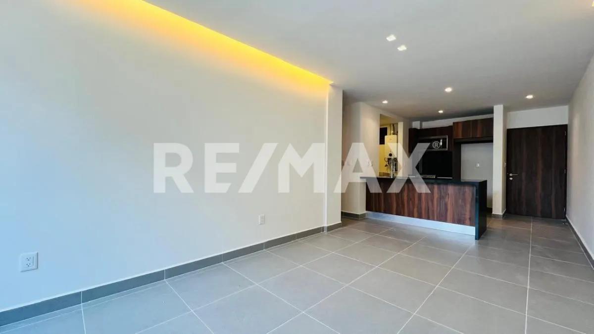 secondary property images 3