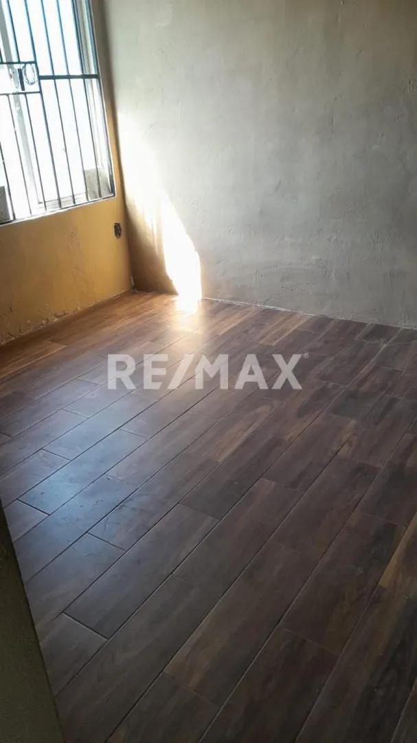 secondary property images 3