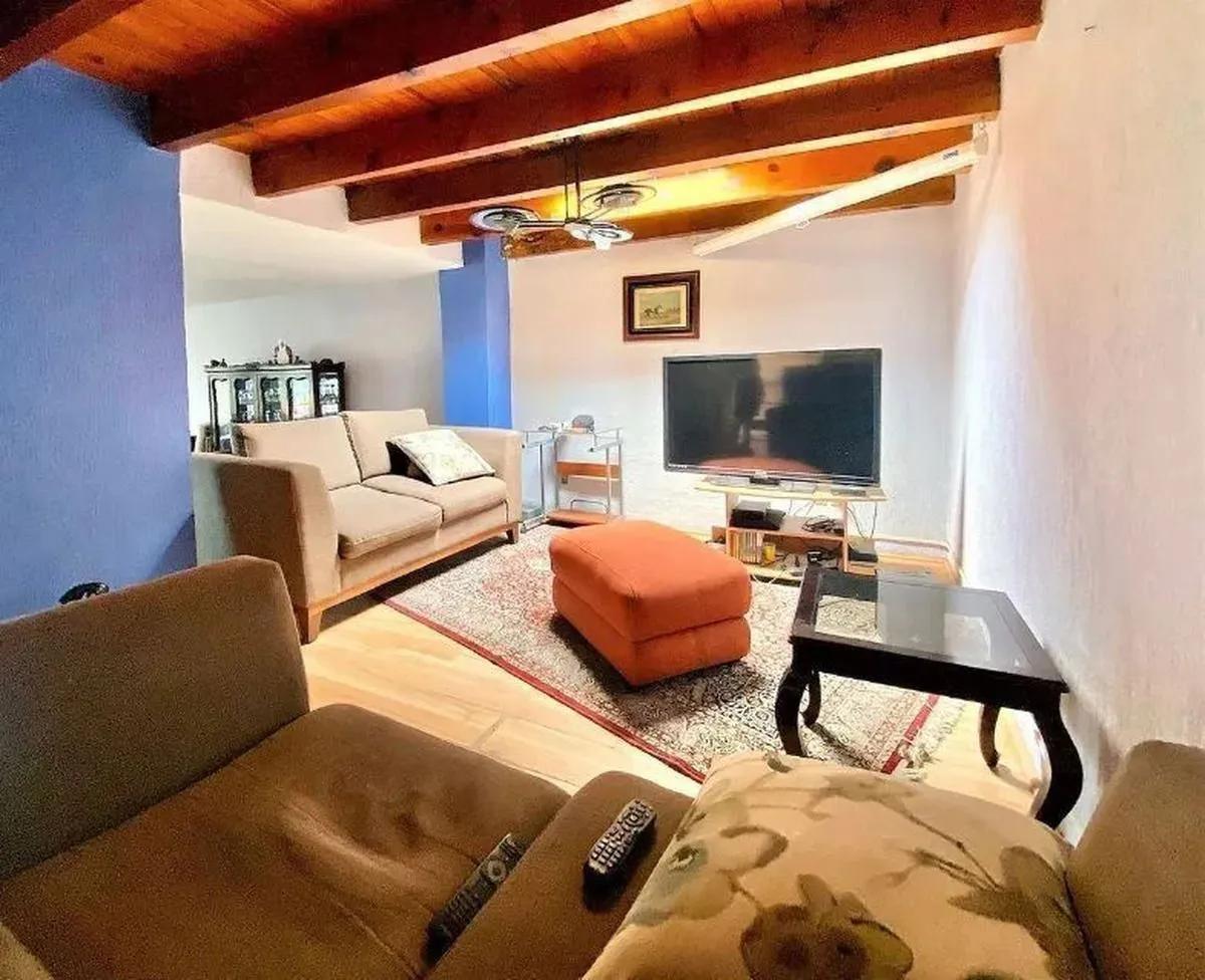 secondary property images 2