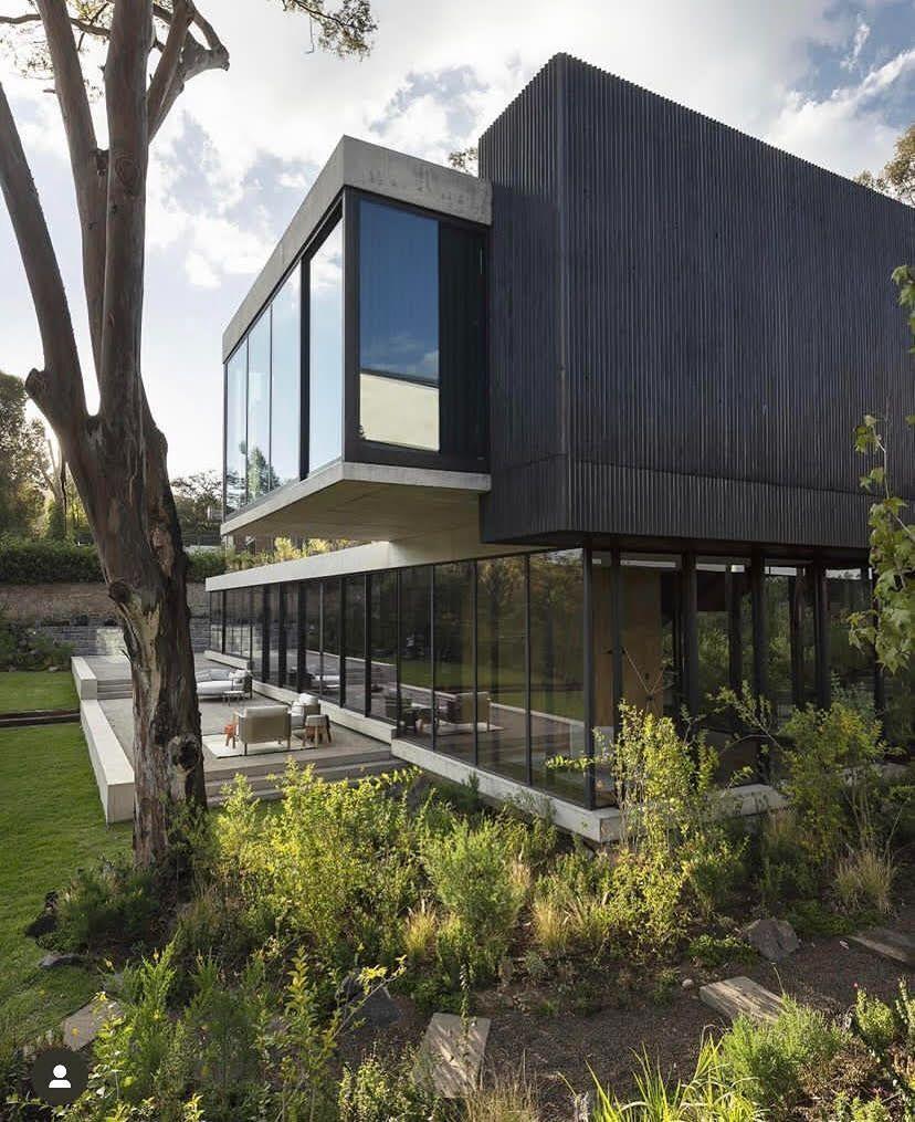 secondary property images 1