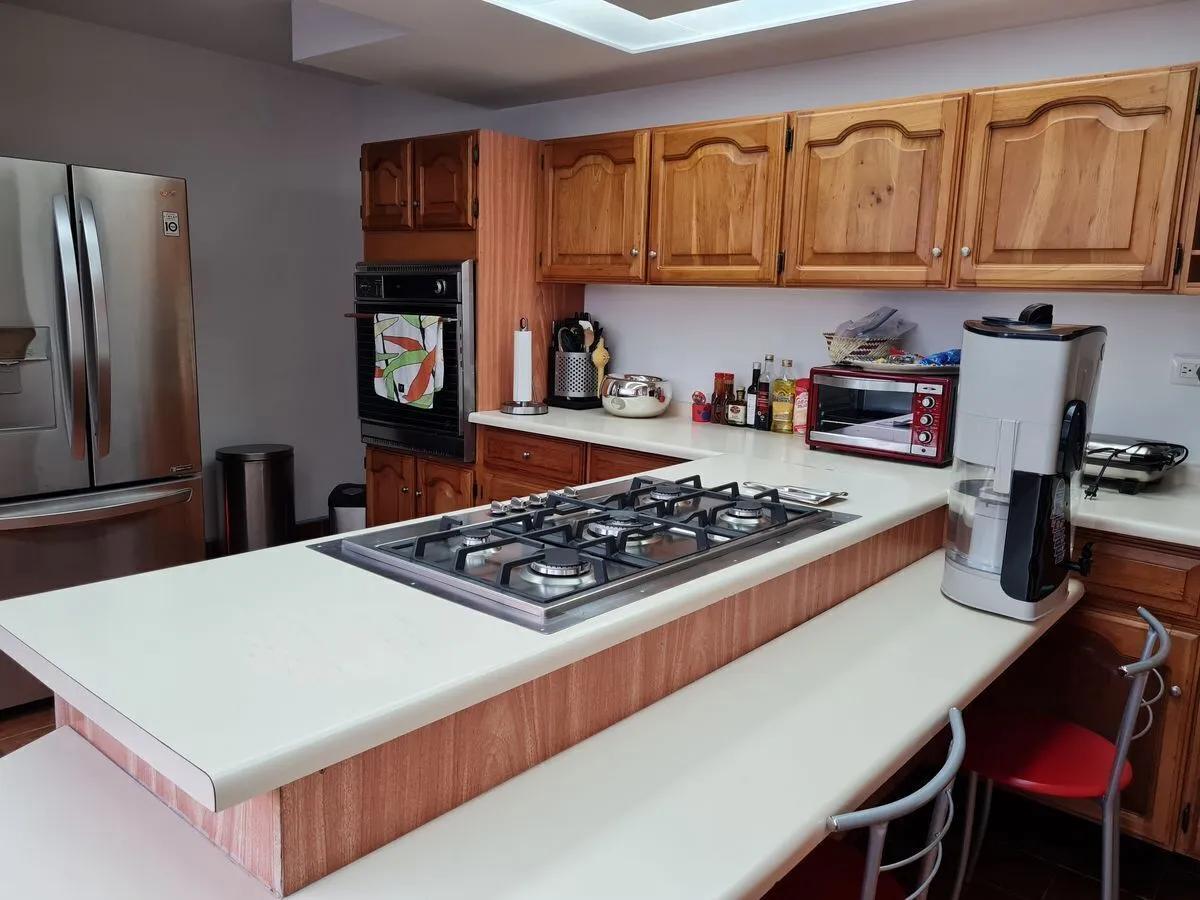 secondary property images 2