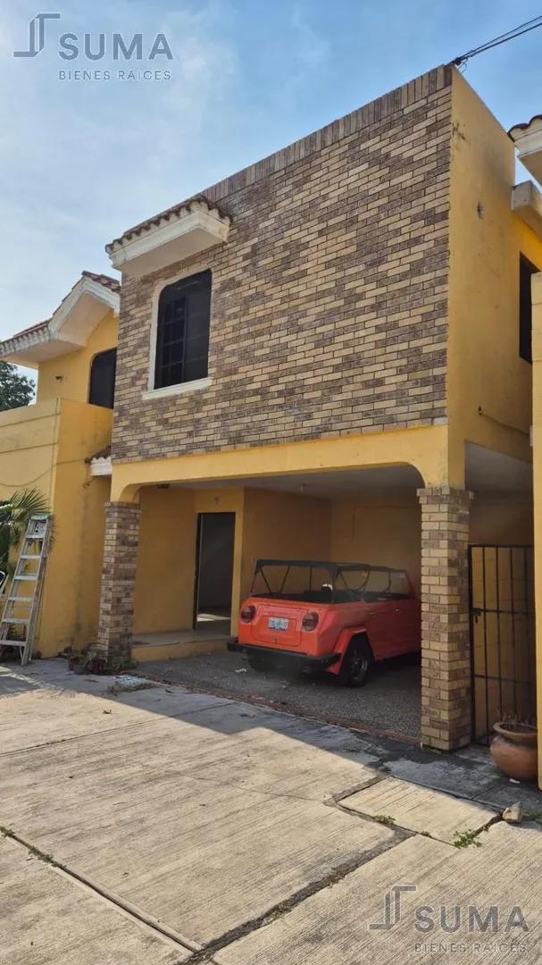 Property Image Property Image