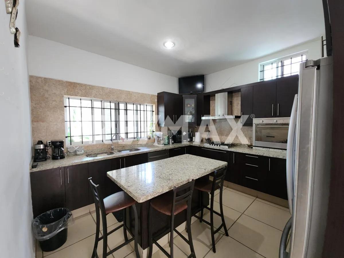 secondary property images 3