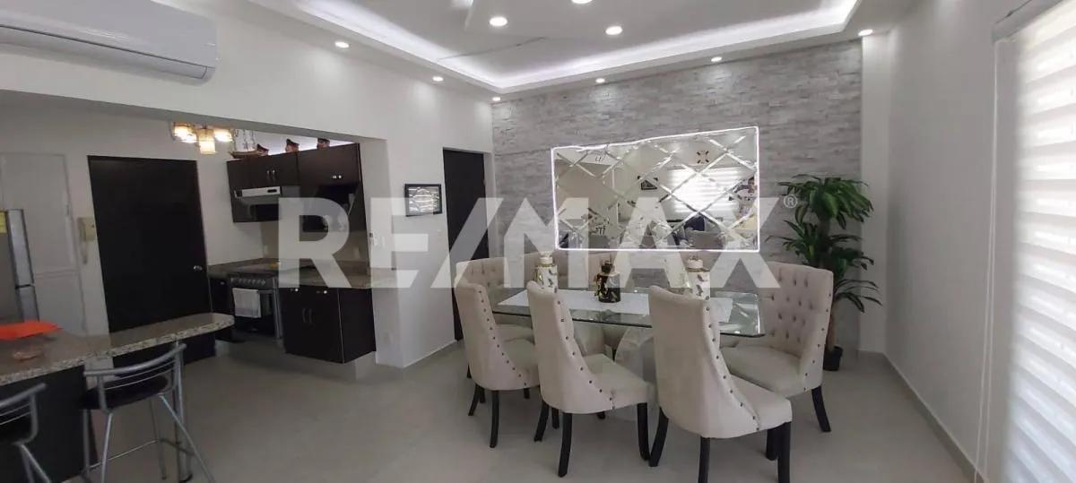 secondary property images 3