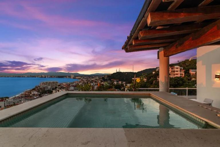 Property Image Property Image