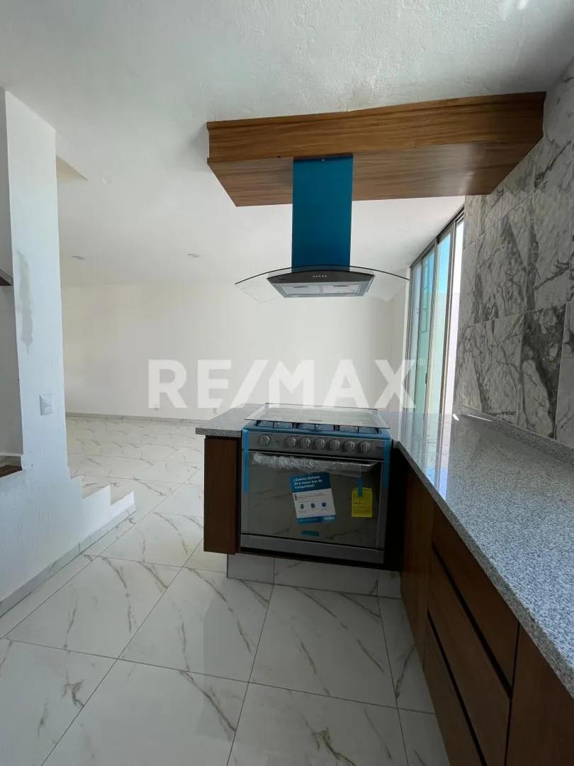 secondary property images 3