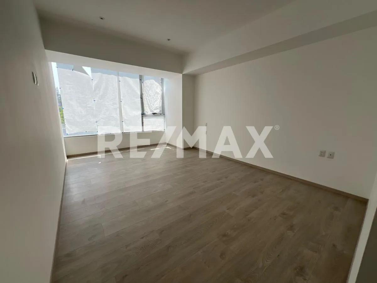 secondary property images 3