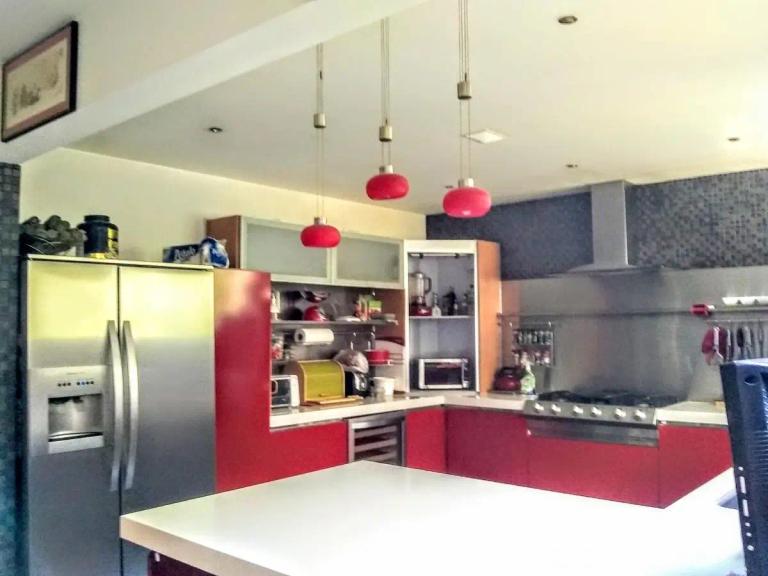 Property Image Property Image