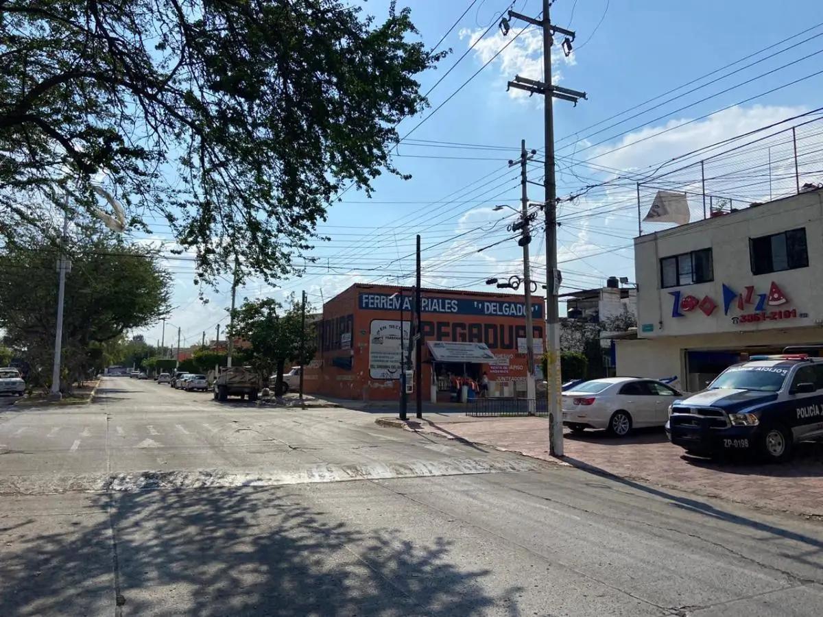 secondary property images 3