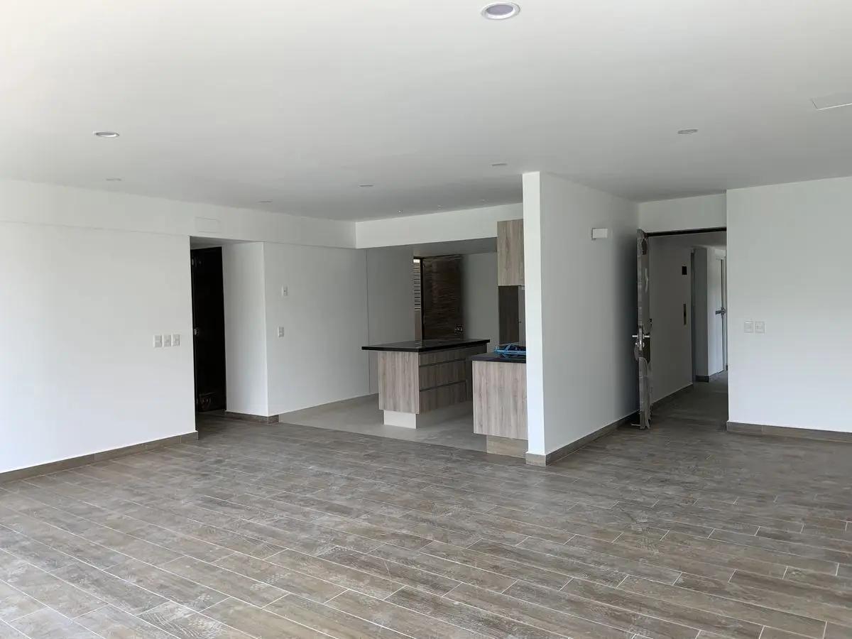 secondary property images 1