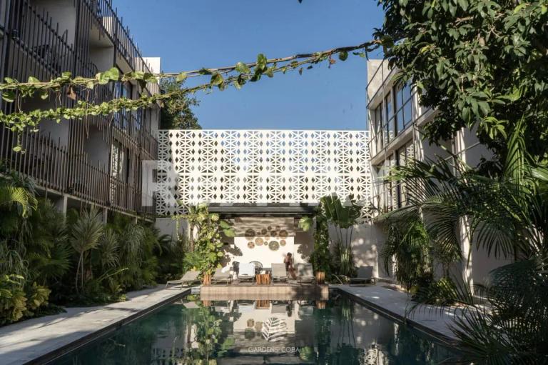 Property Image Property Image