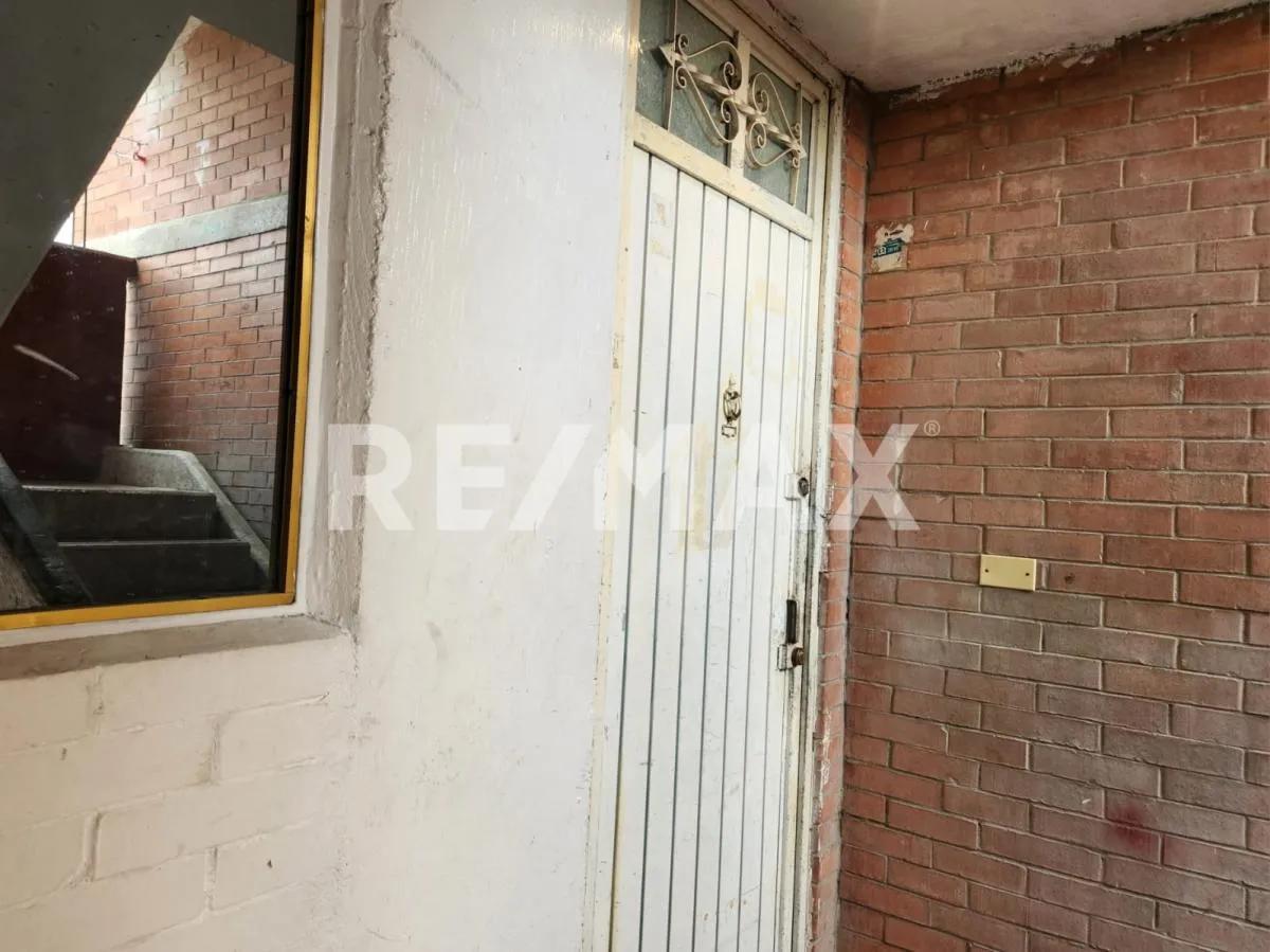 secondary property images 0