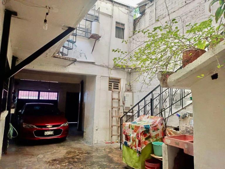 Property Image Property Image