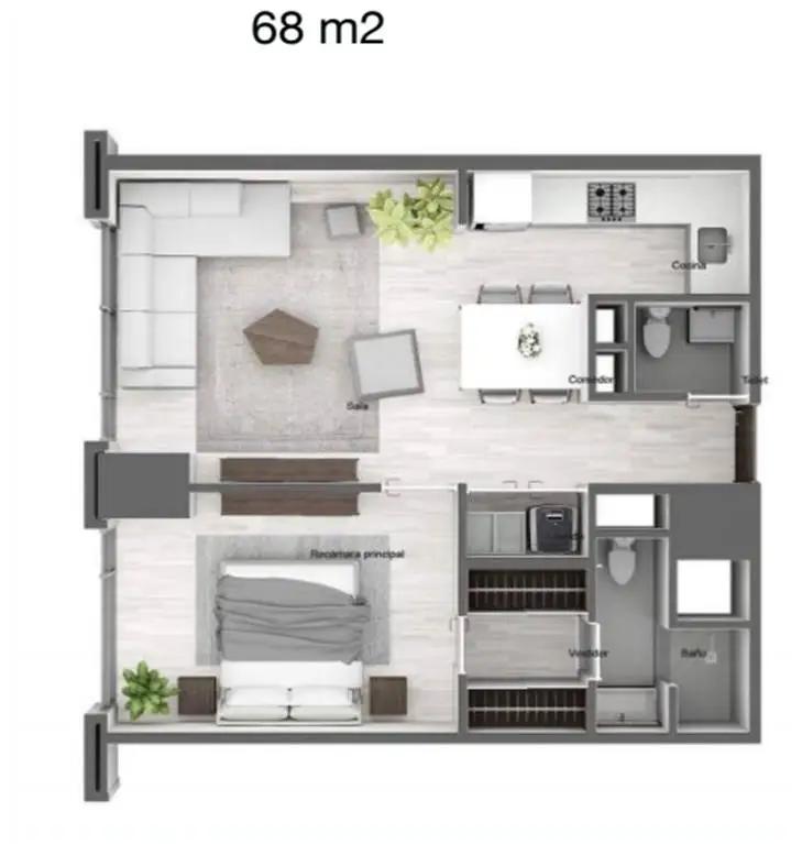 Property Image Property Image