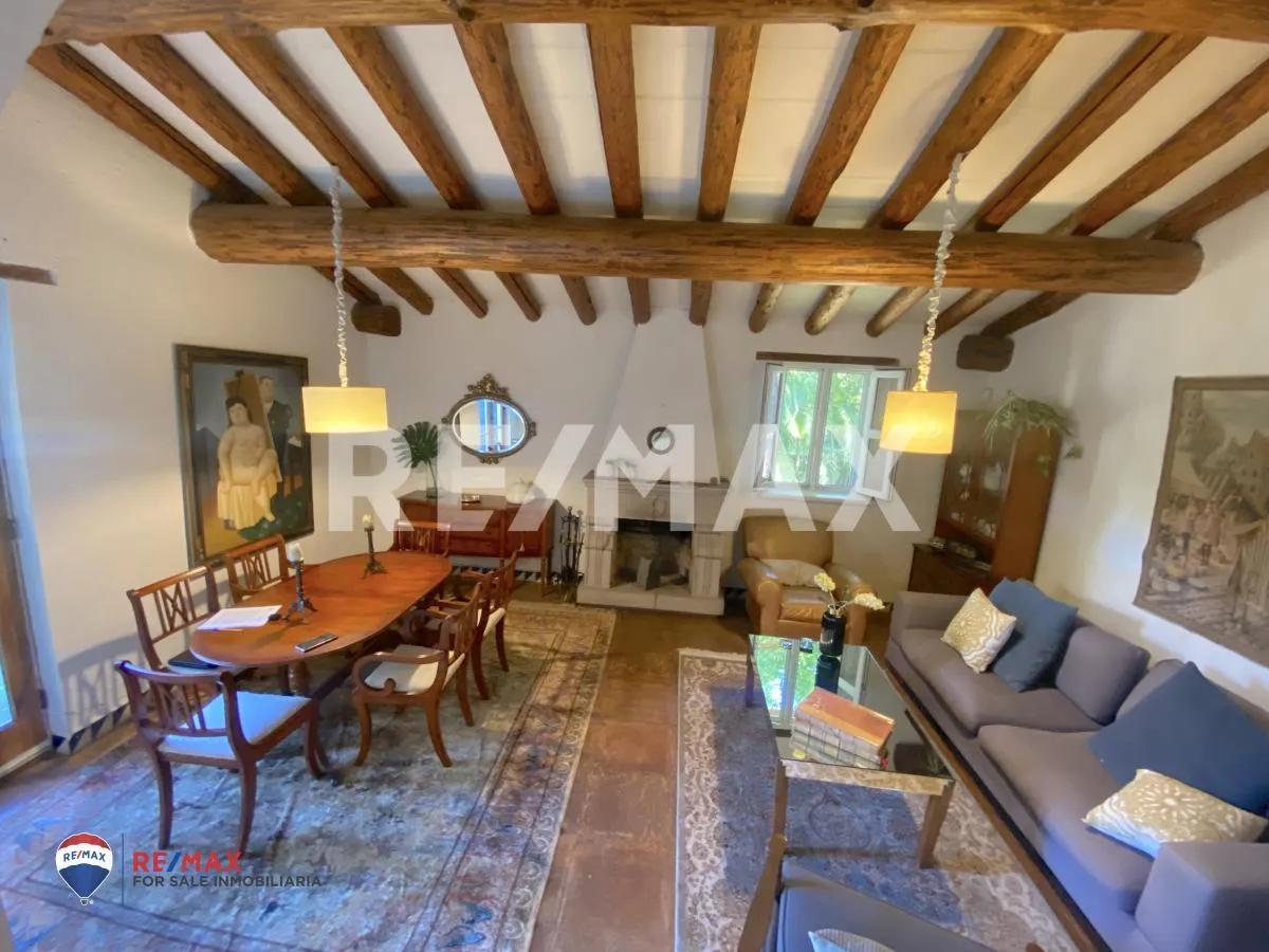 secondary property images 3