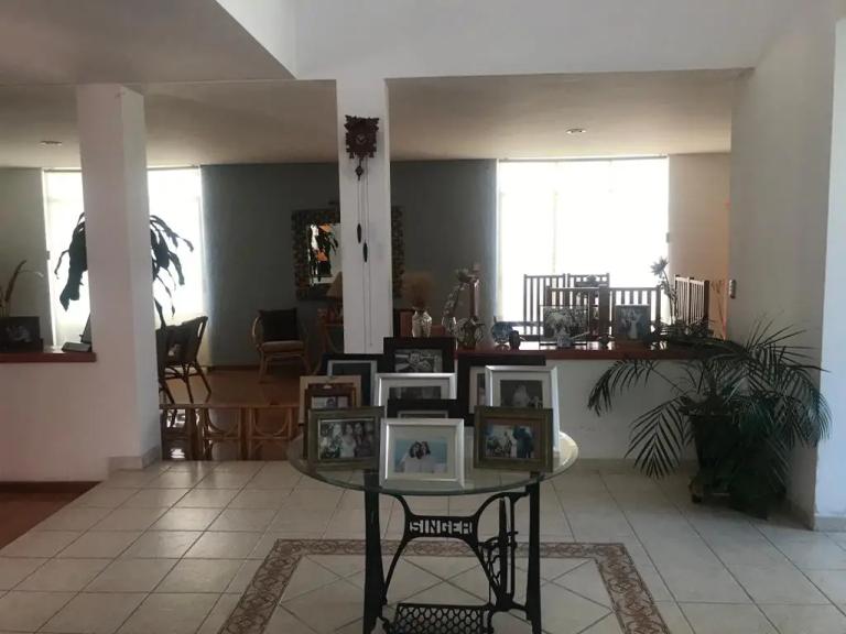 Property Image Property Image