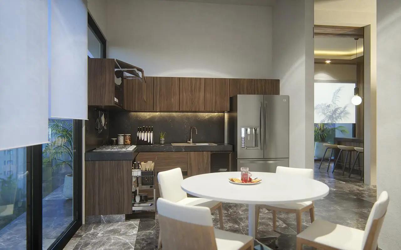 secondary property images 2