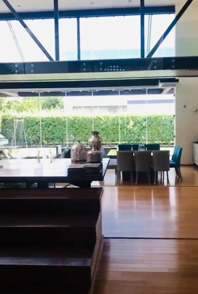 Property Image Property Image