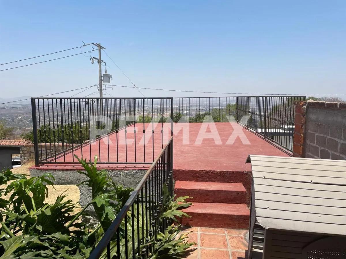 secondary property images 1