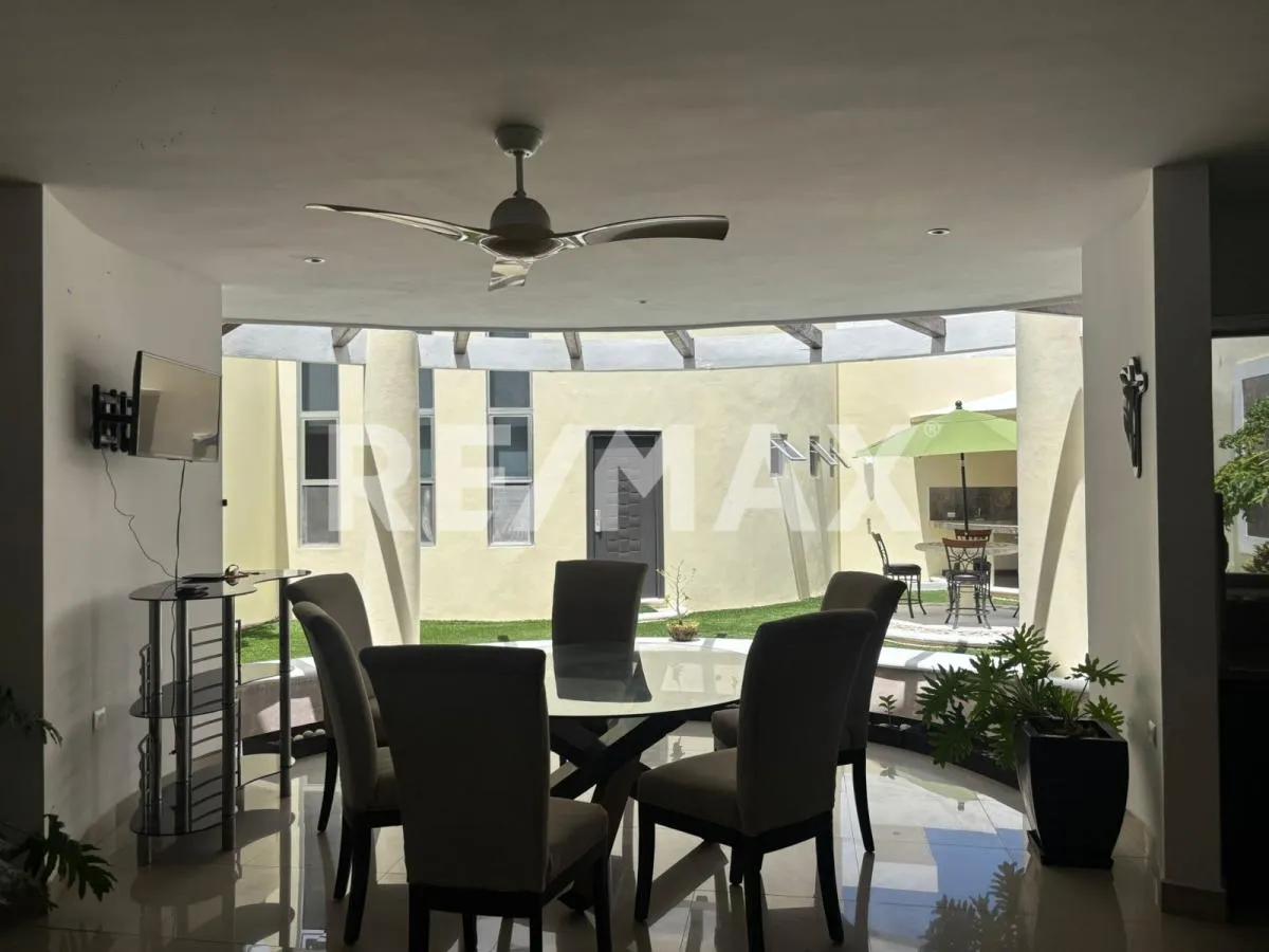 secondary property images 3