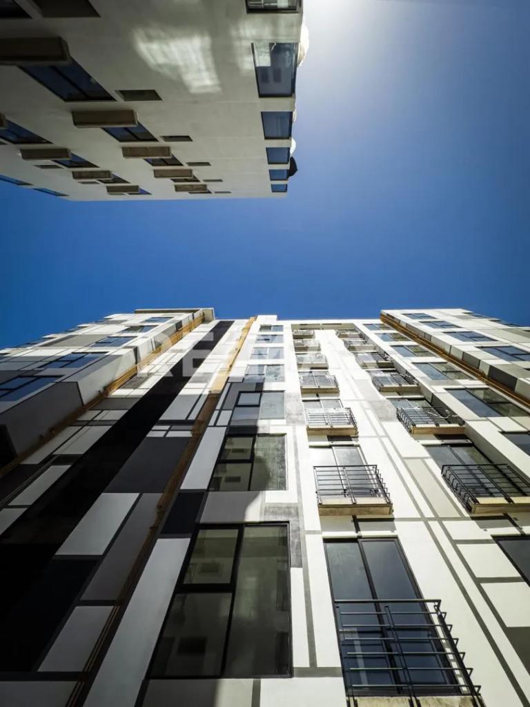 Property Image Property Image