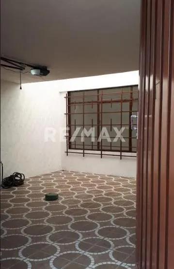 secondary property images 2