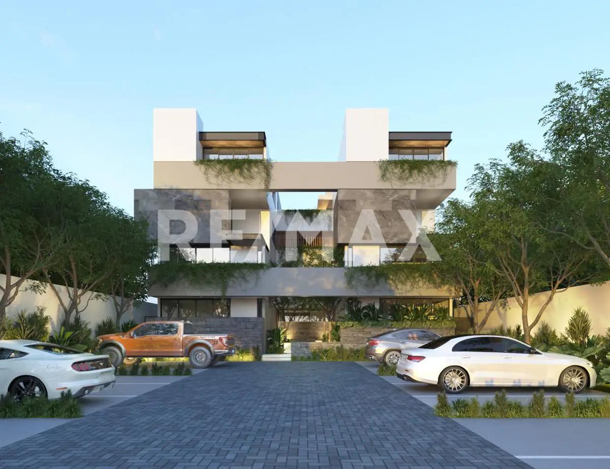 secondary property images 0