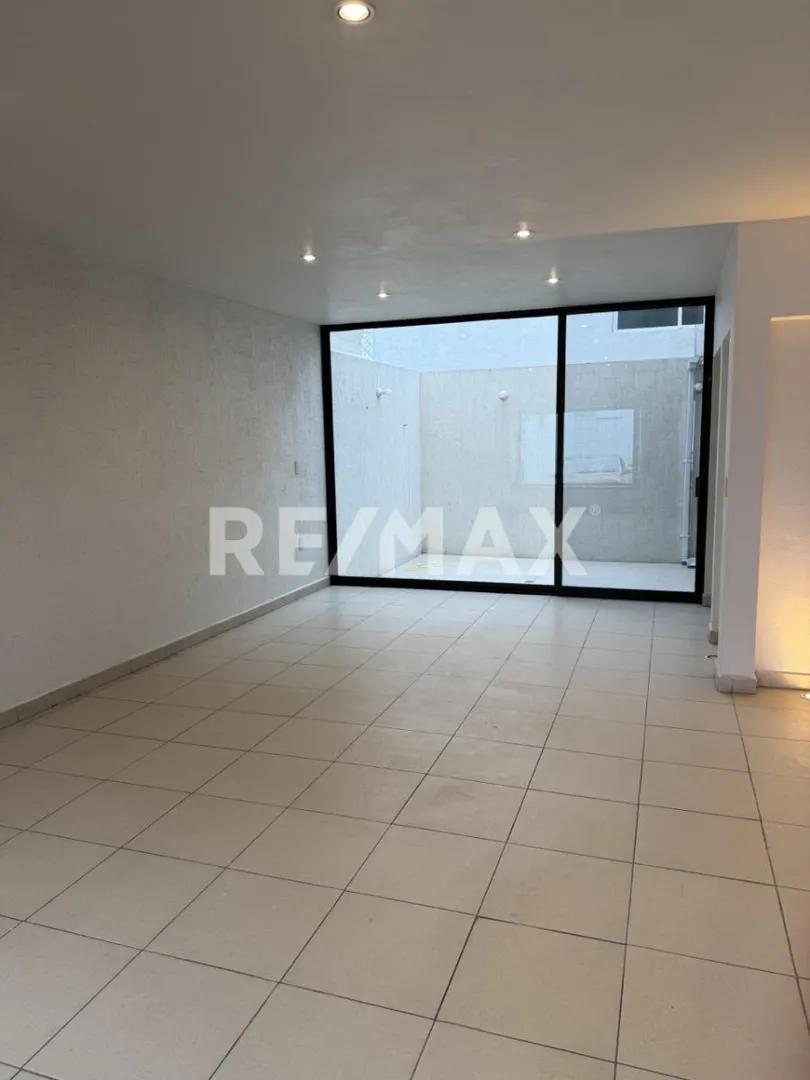 secondary property images 1