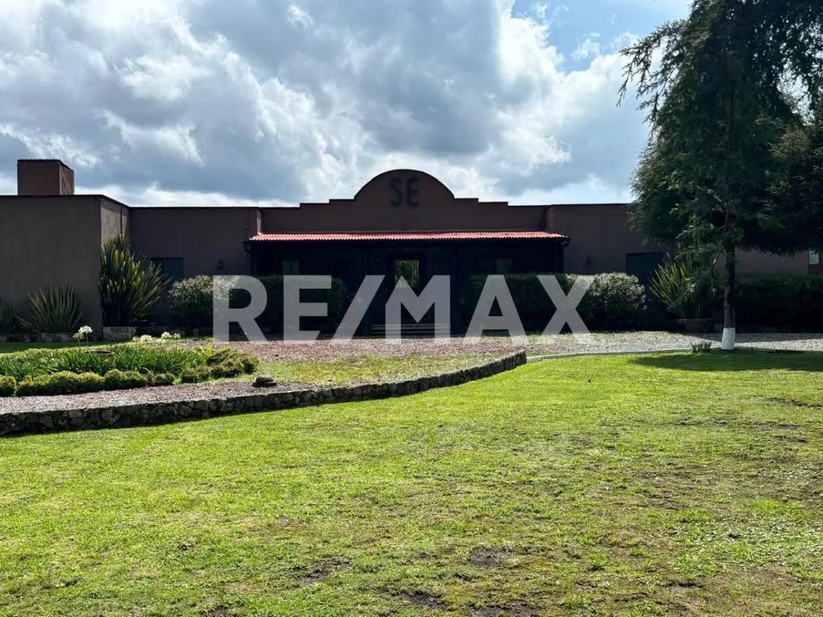 secondary property images 2