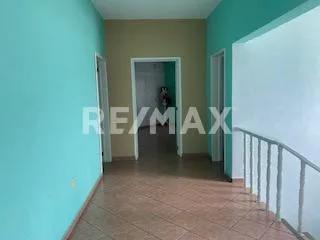 secondary property images 1